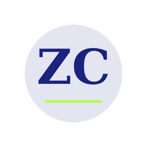Zanen Chimney Services logo